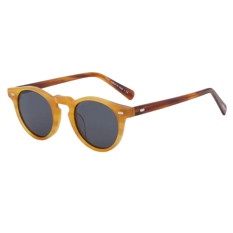 Lumora® Vertex