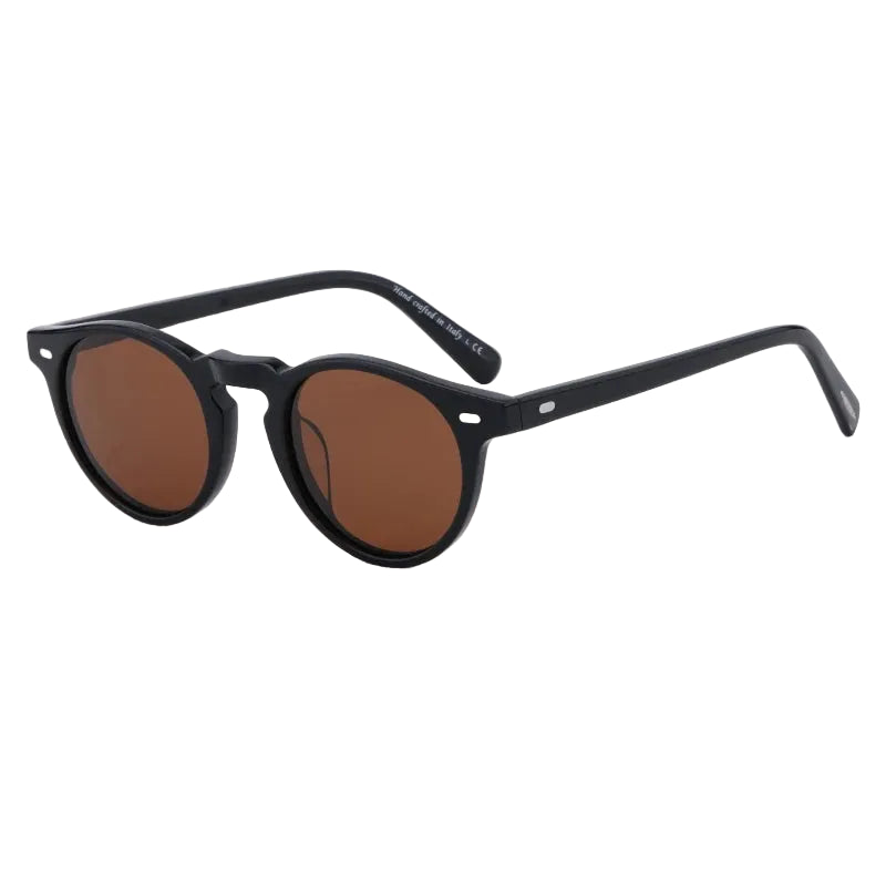 Lumora® Vertex