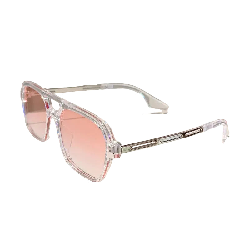 Lumora® Neon