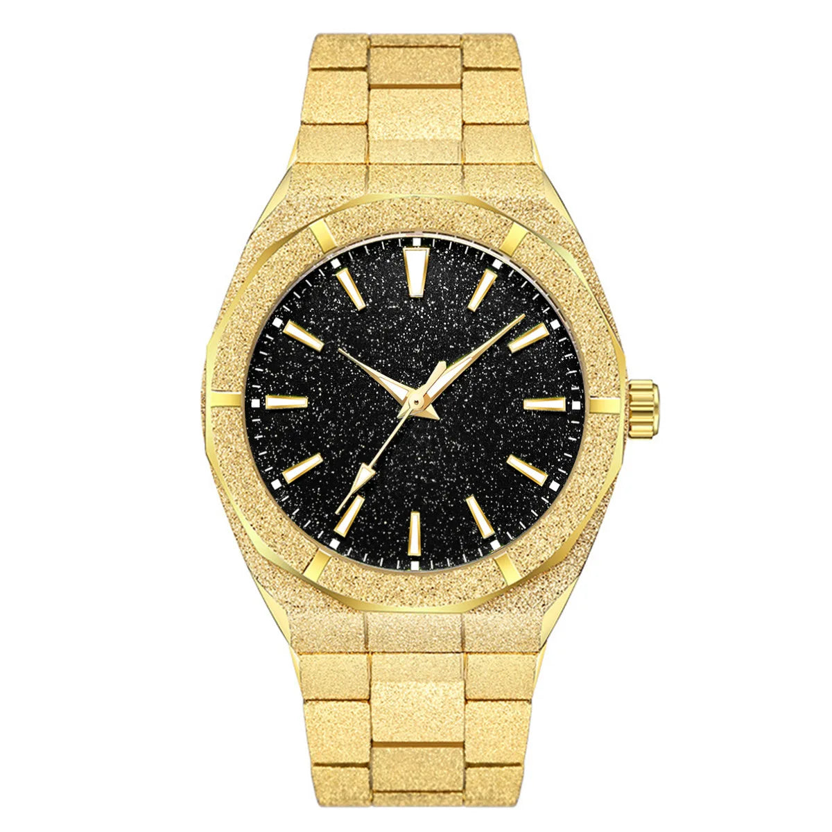 Lumora® Classic