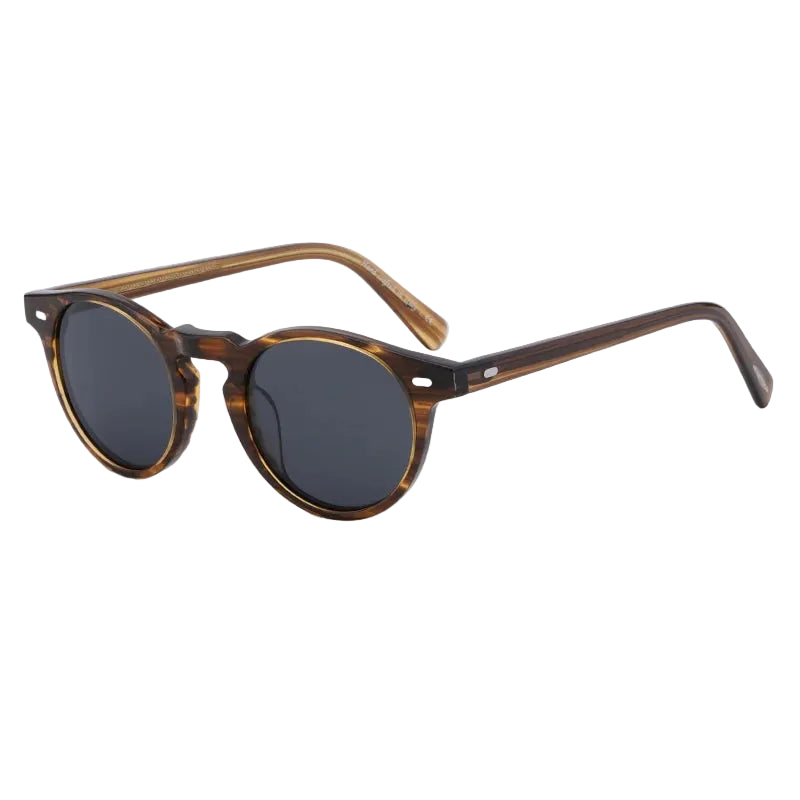 Lumora® Vertex