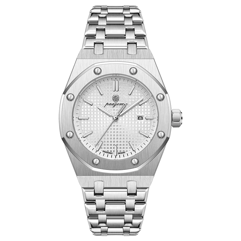Lumora® Signature