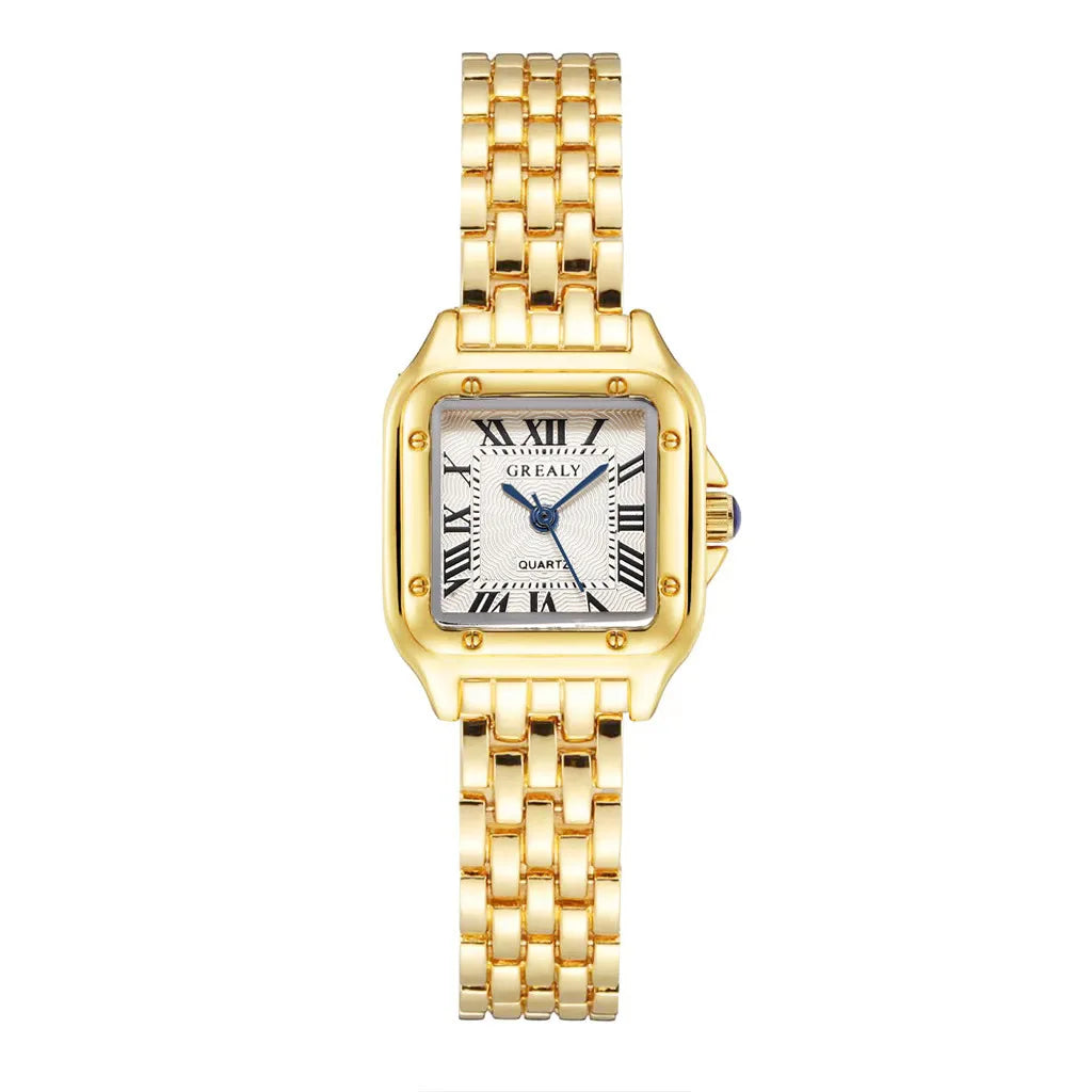 Lumora® Aurea