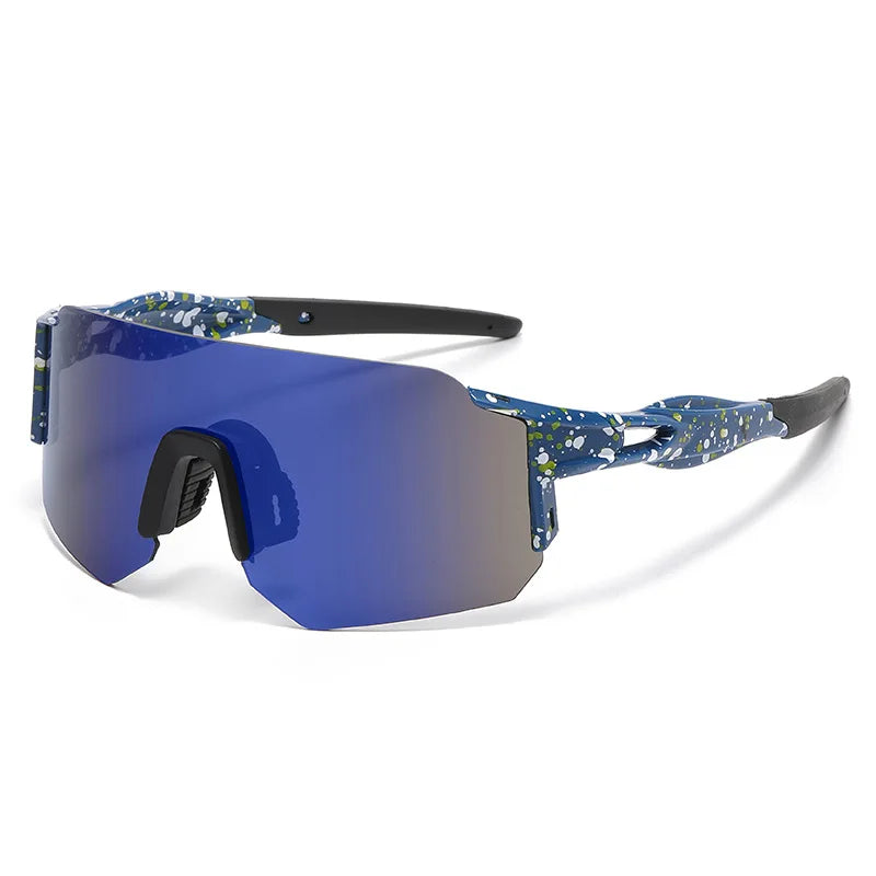 Lumora® Prism