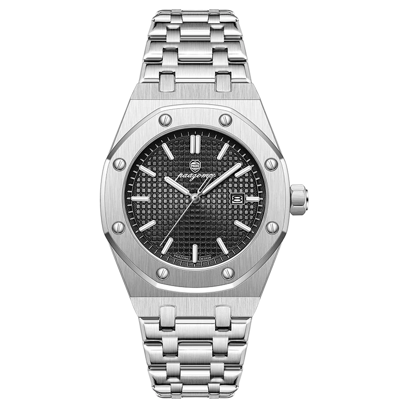 Lumora® Signature