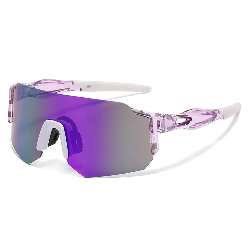Lumora® Prism