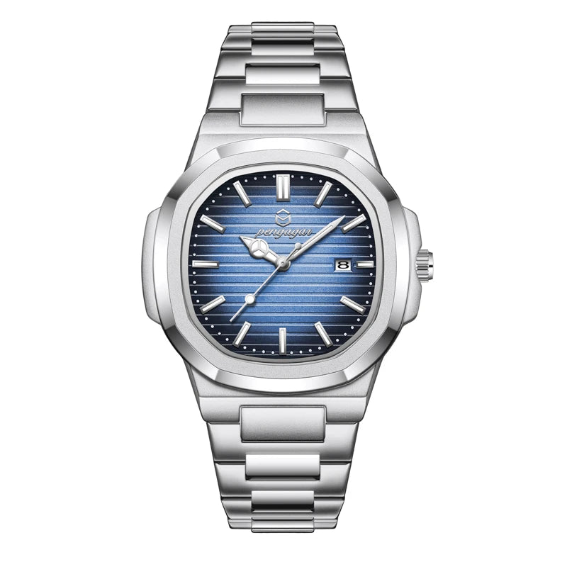Lumora® Fortis