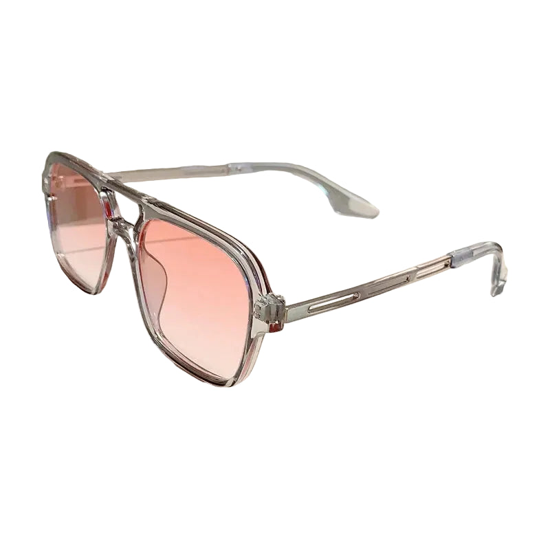 Lumora® Neon