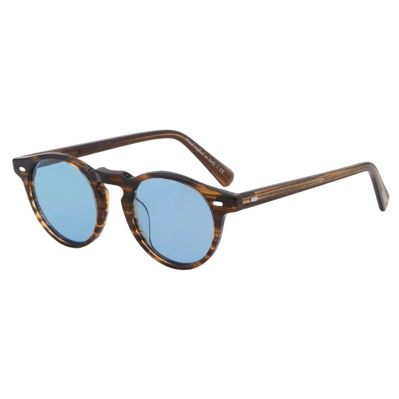 Lumora® Vertex