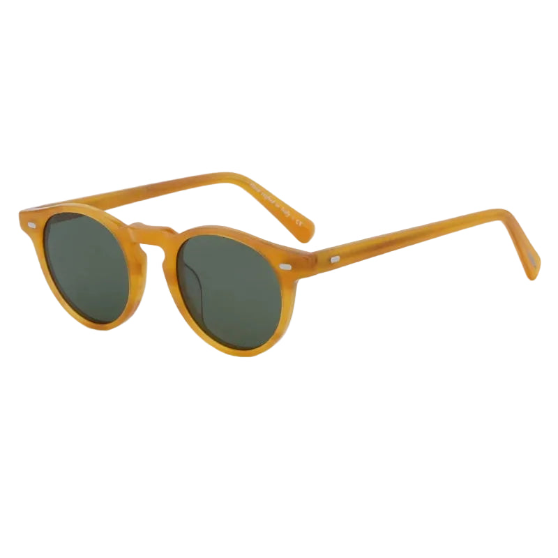 Lumora® Vertex