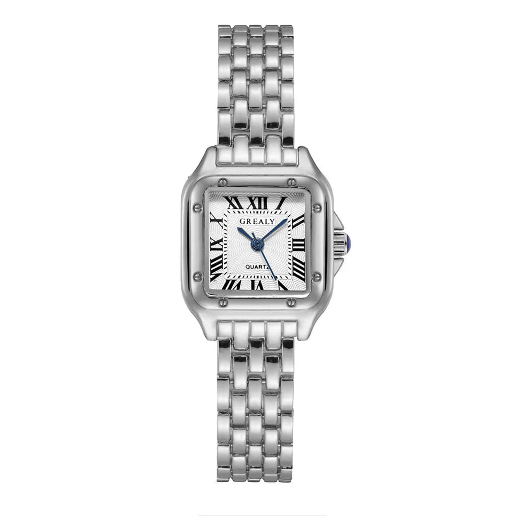 Lumora® Aurea