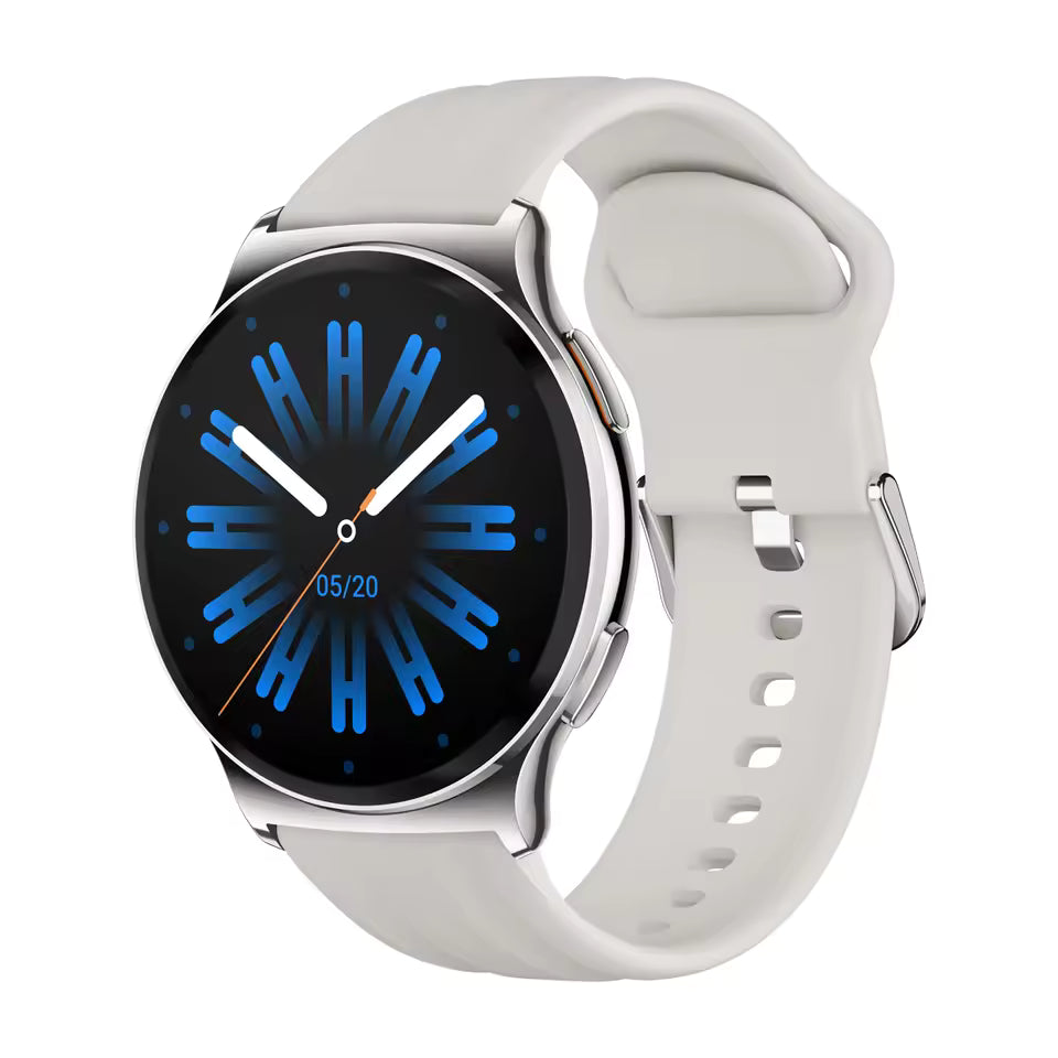 Lumora® Vortex Smart Watch