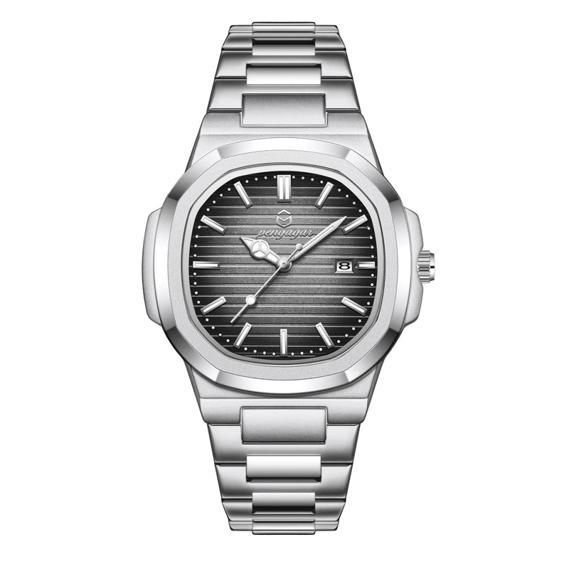 Lumora® Fortis