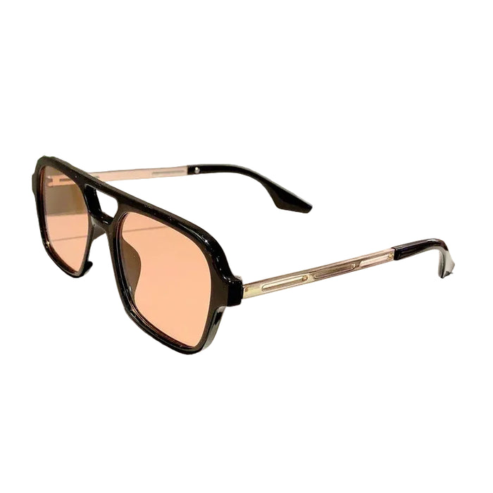 Lumora® Neon