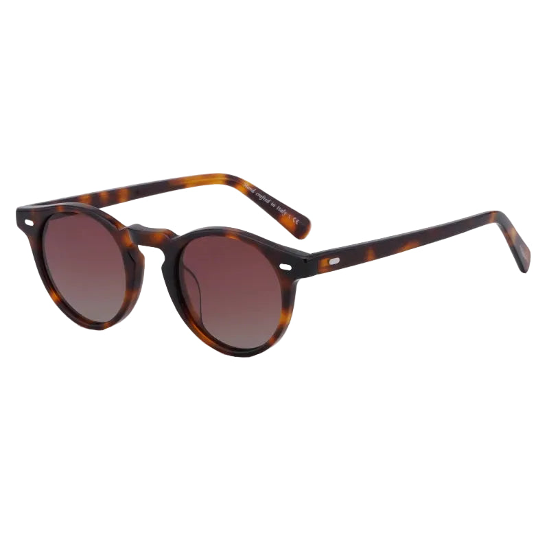 Lumora® Vertex