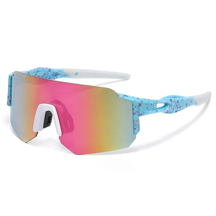 Lumora® Prism