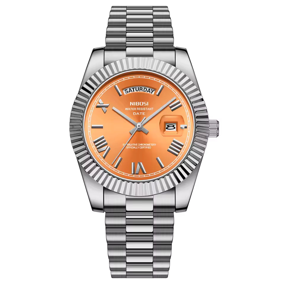 Lumora® Regent