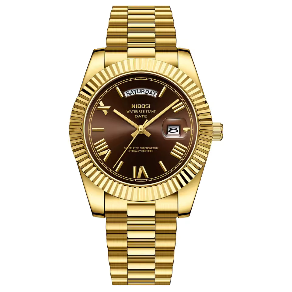 Lumora® Regent