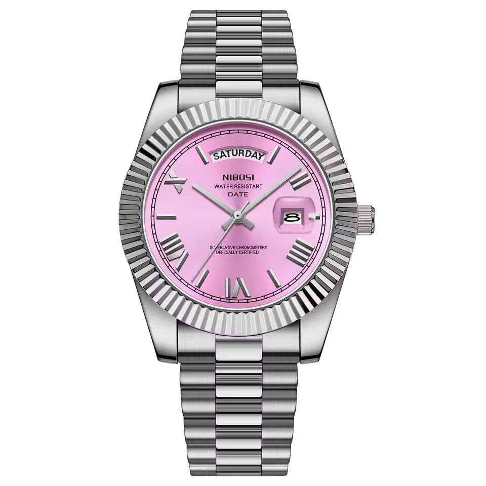 Lumora® Regent