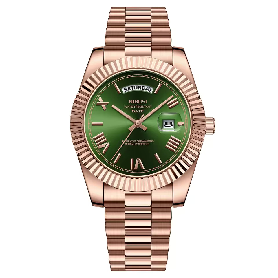 Lumora® Regent