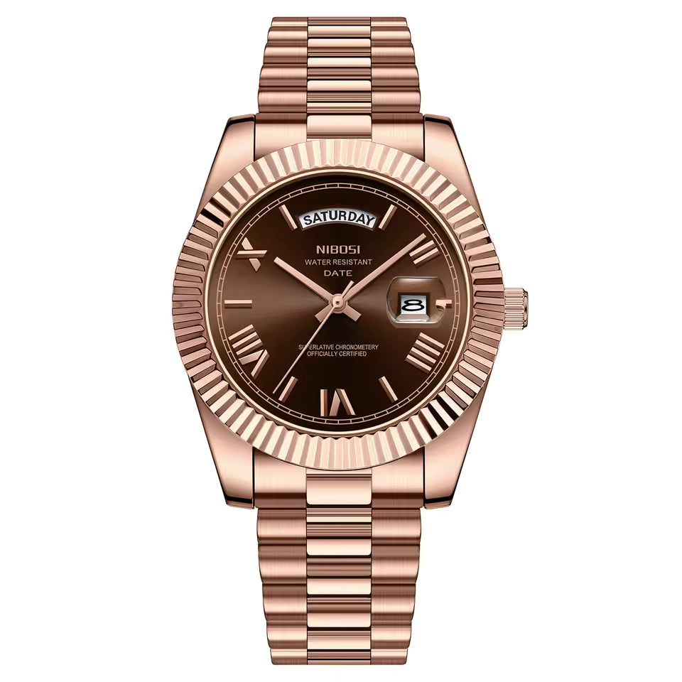 Lumora® Regent