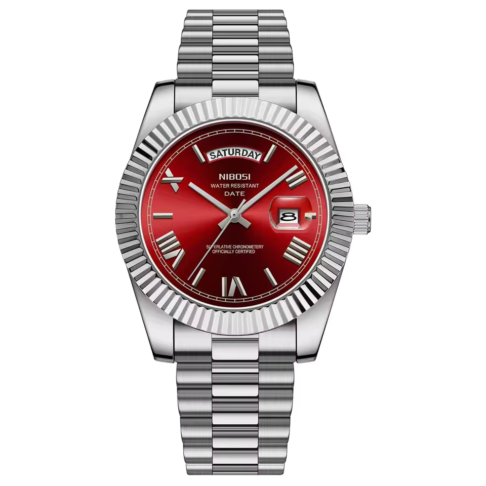 Lumora® Regent