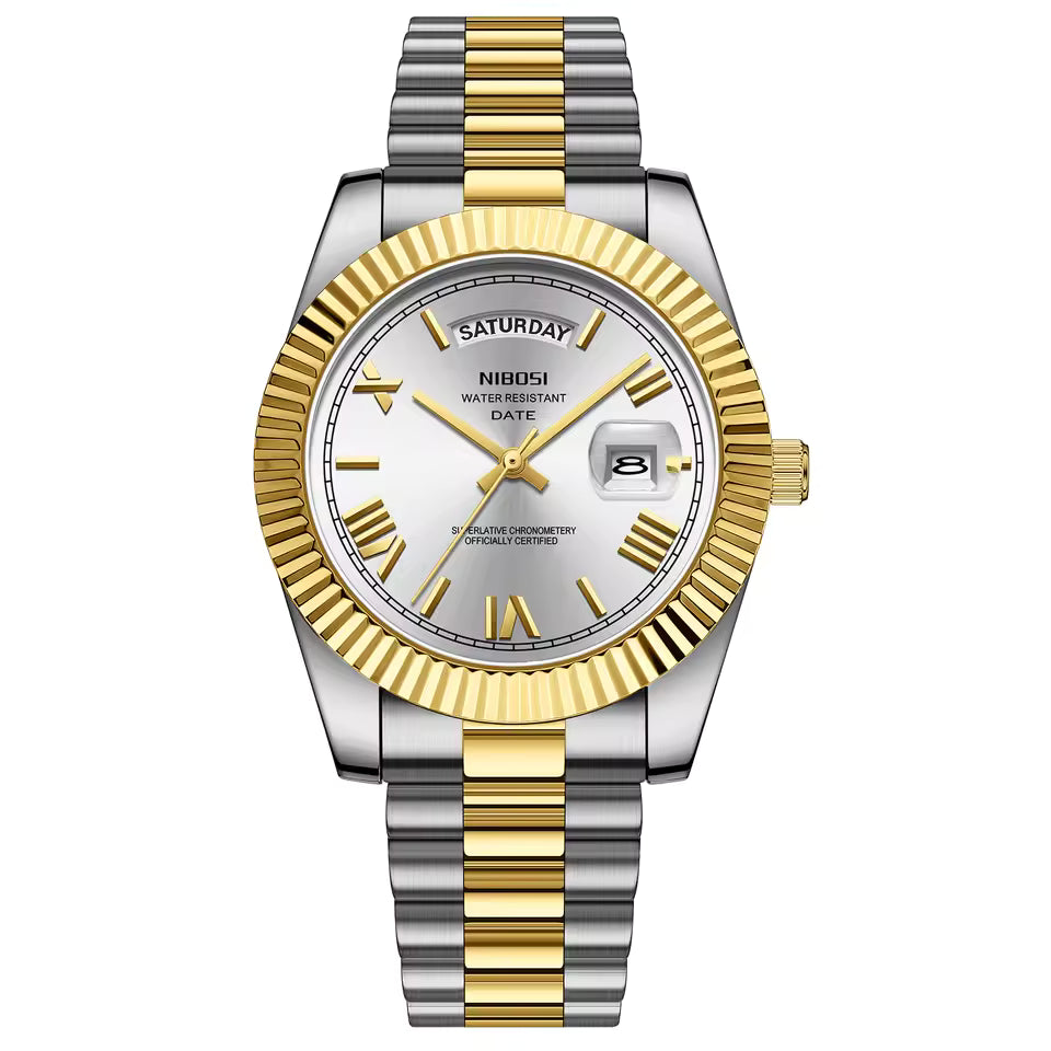 Lumora® Regent