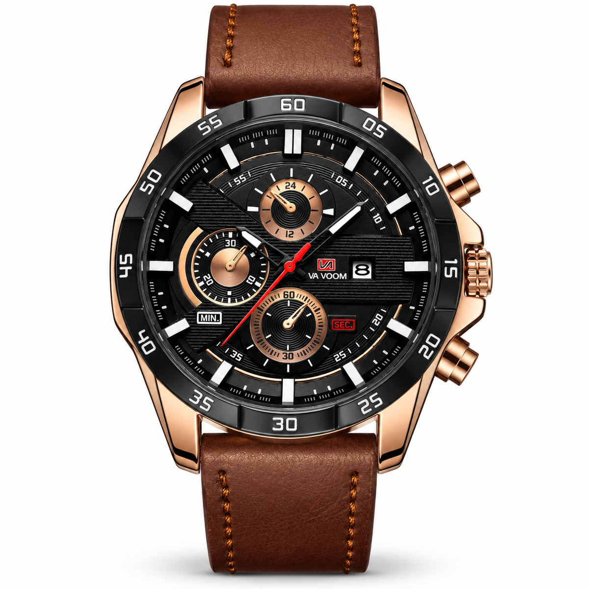 Lumora® Racing Series