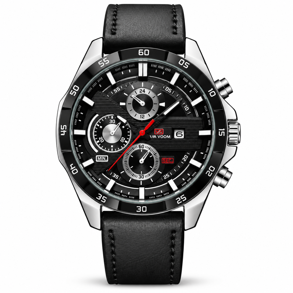 Lumora® Racing Series