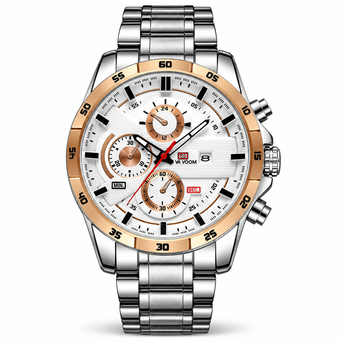Lumora® Racing Series