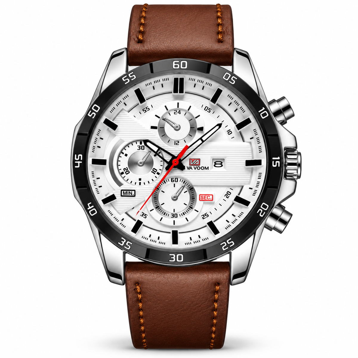 Lumora® Racing Series