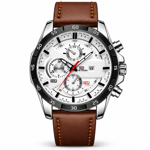 Lumora® Racing Series