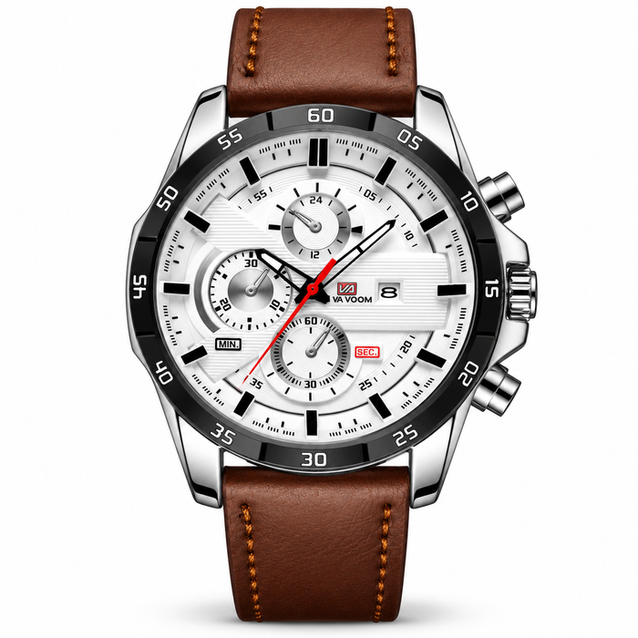 Lumora® Racing Series