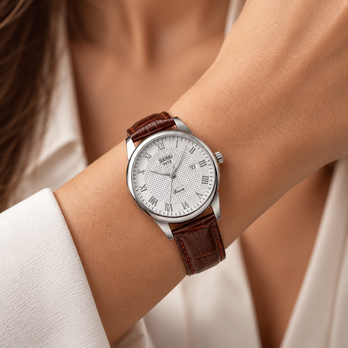 Lumora® Time Beauty