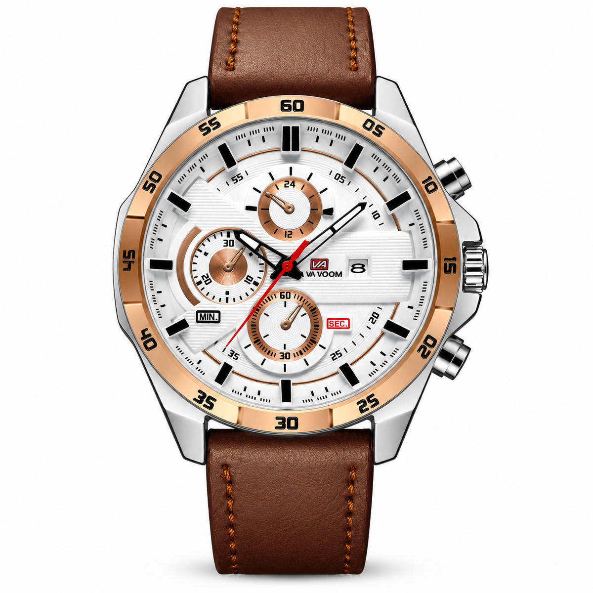 Lumora® Racing Series