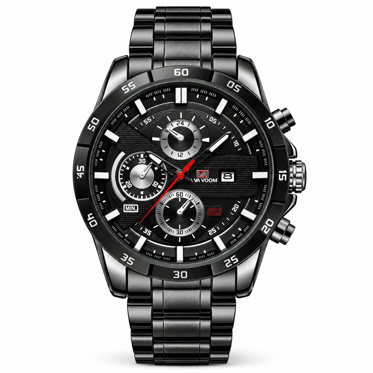 Lumora® Racing Series
