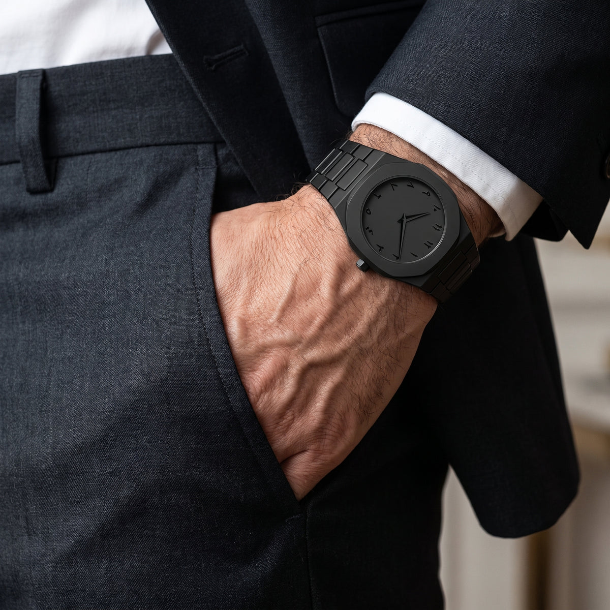 Lumora® Petite