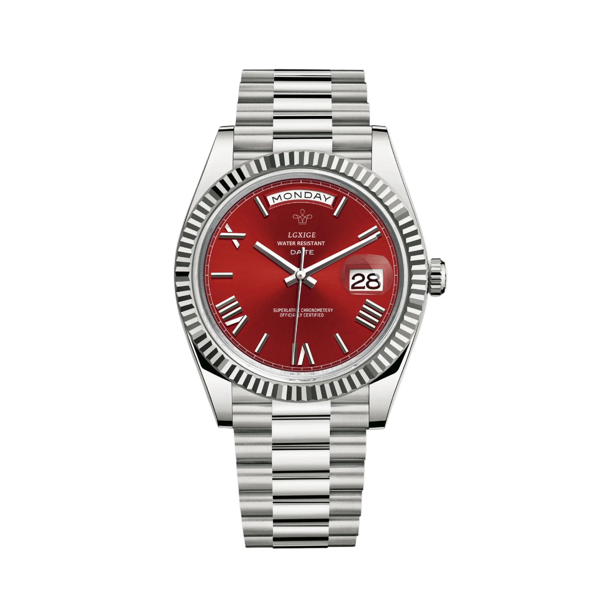 Lumora® Zuri